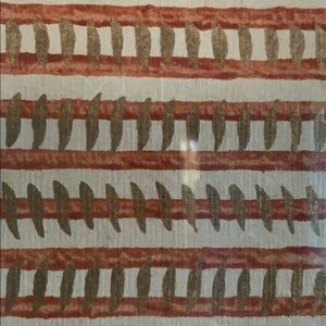 Meet your Posher, Zeny